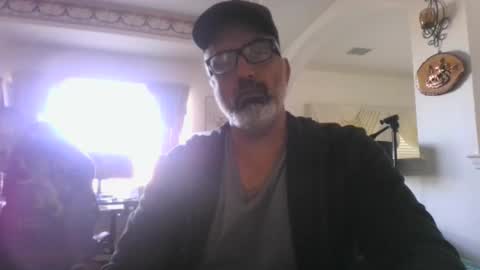 aladdin31673 online show from February 21, 10:00 pm