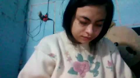 aladin0223 online show from March 27, 10:48 am