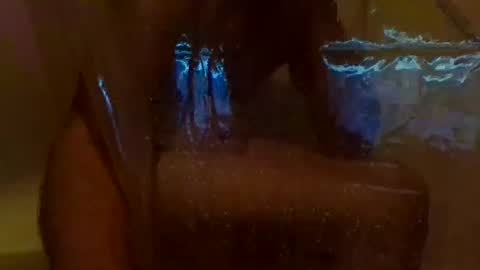 Aladotious online show from December 3, 10:28 am