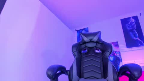 Alahia Rodriguez online show from January 13, 2:53 pm