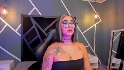 ALAHIA online show from September 27, 11:15 am