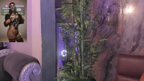 ALAHIA online show from November 7, 5:57 pm