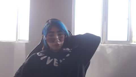 ALAHIA online show from December 14, 2:00 pm