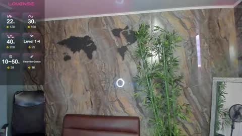 ALAHIA online show from April 4, 5:21 pm