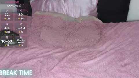 alahia online show from January 12, 10:34 am