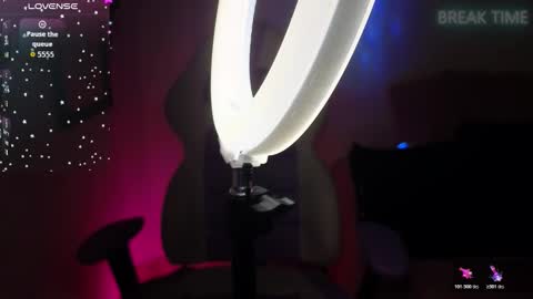 alahia online show from November 27, 4:31 pm