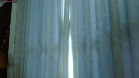 Alahia sweet official online show from September 28, 7:19 pm