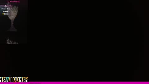 Alahia sweet official online show from October 3, 7:55 pm