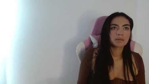 Alahia sweet official online show from October 28, 7:16 pm