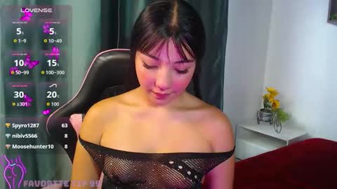 Carol perez online show from October 1, 8:26 pm