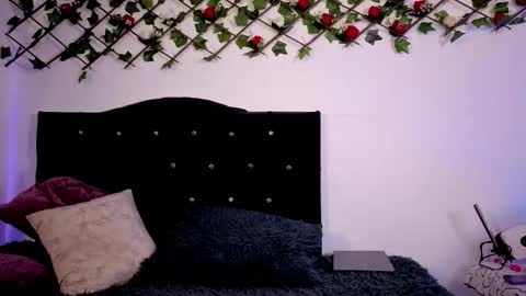 Alaia online show from February 13, 5:25 am