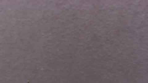 alaia_blue1 online show from September 20, 6:09 pm