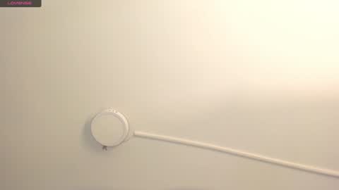 Alaia online show from February 5, 4:58 pm