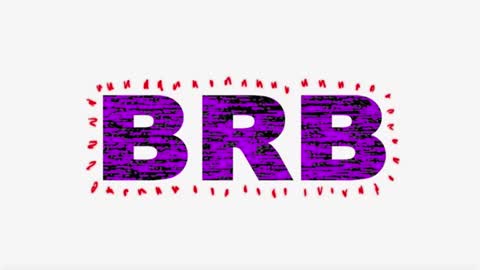 Alaia online show from March 8, 12:52 pm