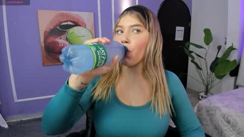 Alaia online show from November 11, 12:38 pm