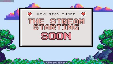 Alaia online show from April 8, 1:11 pm