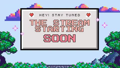 Snapshot of alaia_greyy chatting on April 18, 12:53 pm Alaia online show from April 18, 12:53 pm