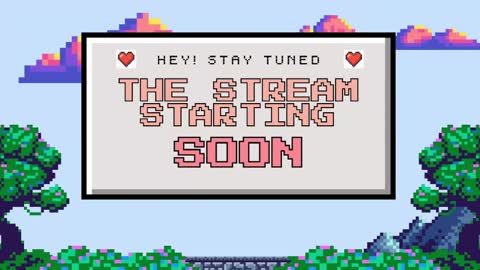 Snapshot of alaia_greyy chatting on April 21, 1:06 pm Alaia online show from April 21, 1:06 pm