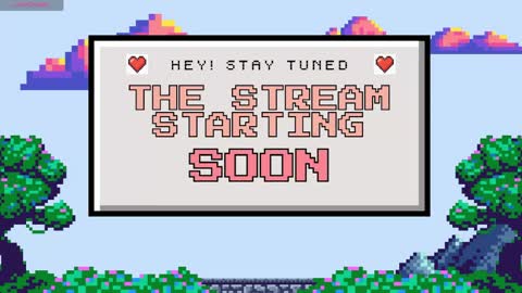 Snapshot of alaia_greyy chatting on May 1, 12:43 pm Alaia online show from May 1, 12:43 pm