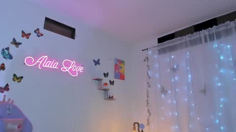 Alaia online show from January 16, 1:16 am