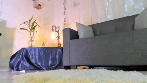 Alaia online show from February 20, 10:26 pm