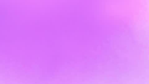 Alaia online show from December 15, 10:25 pm