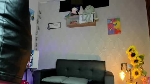 Alaia online show from April 14, 6:58 pm