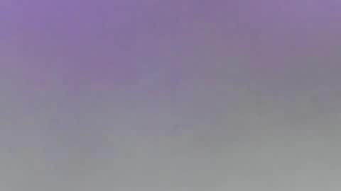 Snapshot of alaia_love77 chatting on June 17, 7:04 pm Alaia online show from June 17, 7:04 pm
