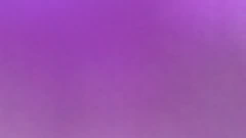 Snapshot of alaia_love77 chatting on June 22, 10:07 pm Alaia online show from June 22, 10:07 pm