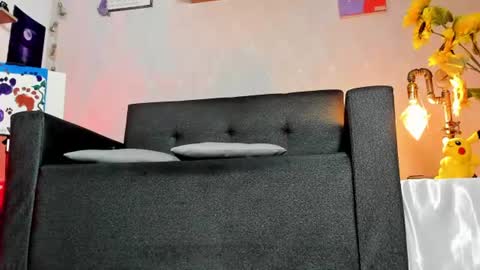 Snapshot of alaia_love77 chatting on June 26, 10:58 pm Alaia online show from June 26, 10:58 pm