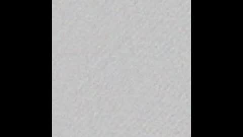 Alaia online show from September 9, 11:32 am