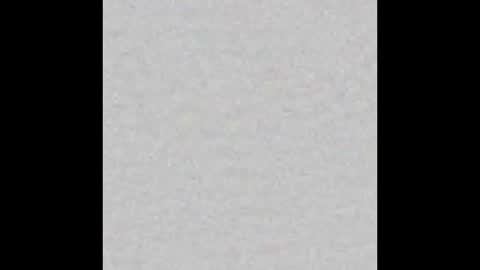 Alaia online show from September 17, 11:34 am