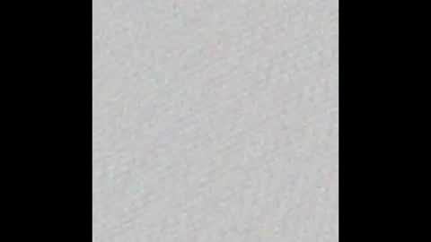 Alaia online show from October 1, 11:38 am