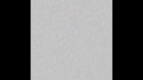 Alaia online show from October 11, 11:31 am