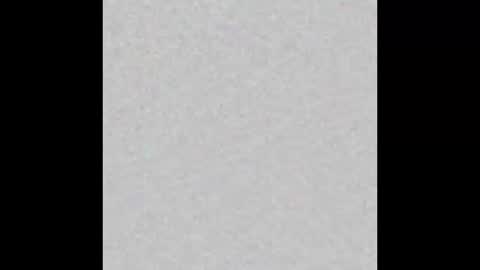 Alaia online show from October 21, 11:33 am