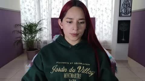 Alaia Skater online show from November 29, 5:05 pm