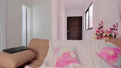 Alaia  online show from November 20, 8:30 pm