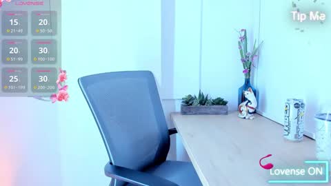 alaiaguerra online show from September 15, 7:52 am