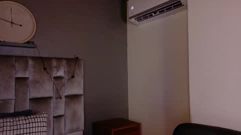  Alaia  online show from October 30, 11:33 am