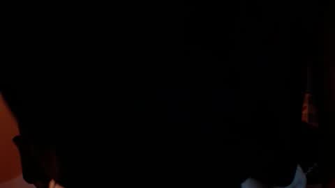  Alaia  online show from November 12, 11:32 am