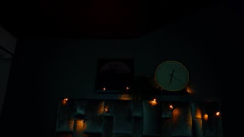  Alaia  online show from November 22, 11:31 am