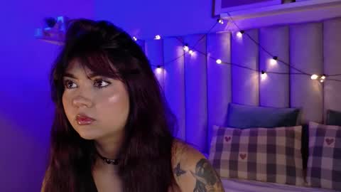  Alaia  online show from November 25, 11:32 am