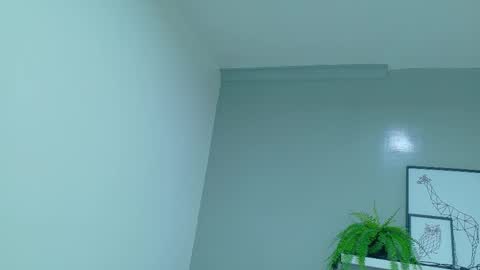  Alaia  online show from November 29, 11:35 am