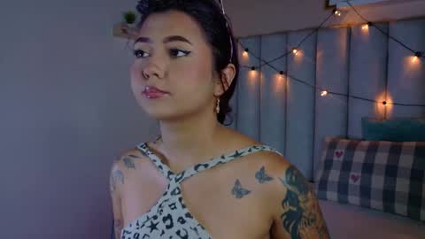  Alaia  online show from December 5, 11:30 am