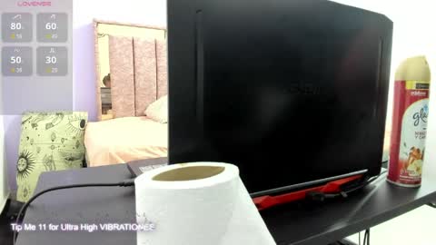 alaiasexygirl online show from April 9, 4:45 pm