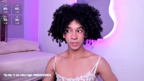 Snapshot of alaiasexygirl chatting on April 21, 10:34 pm alaiasexygirl online show from April 21, 10:34 pm