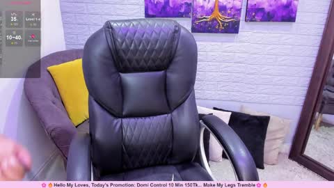     online show from March 31, 7:03 pm