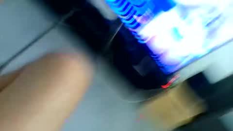 alain5159 online show from November 10, 6:51 pm