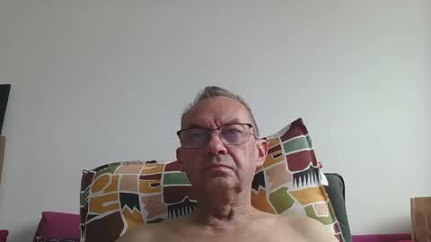 alain5159 online show from May 31, 5:31 pm