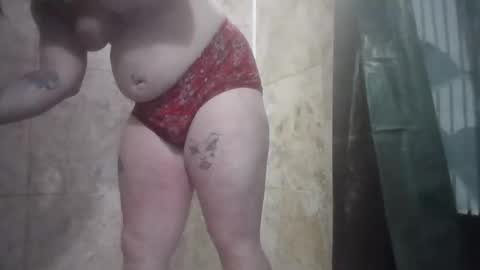 Alaina Heart online show from March 30, 2:45 am